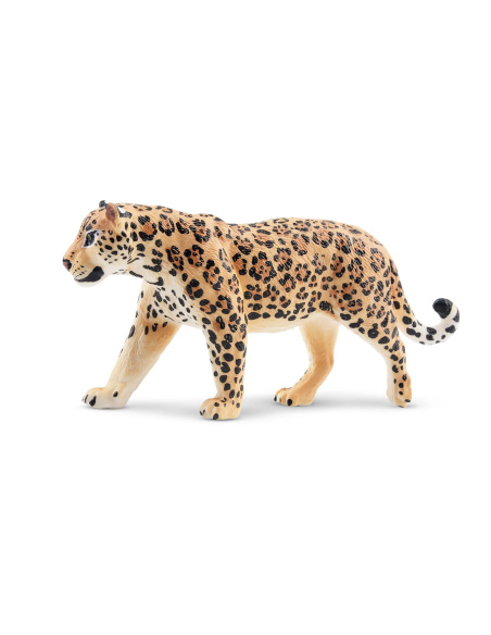 Figurine jaguar ToyMany