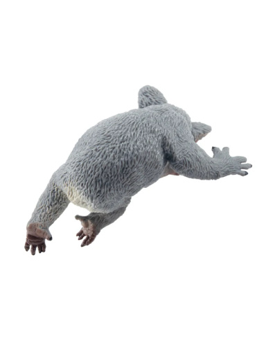 Figurine koala mâle endormi ToyMany