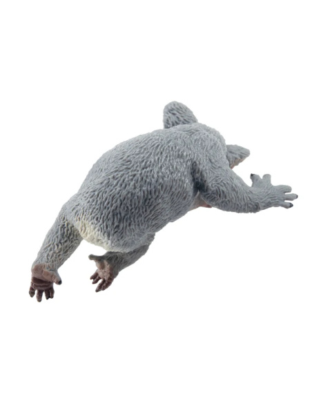 Figurine koala mâle endormi ToyMany