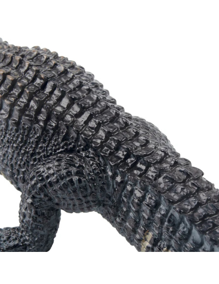 Figurine alligator ToyMany