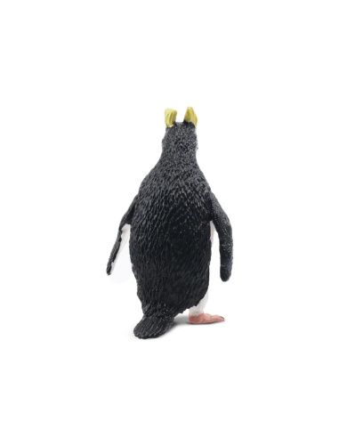 Figurine gorfou sauteur ToyMany