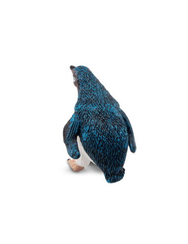 Figurine manchot pygmée ToyMany