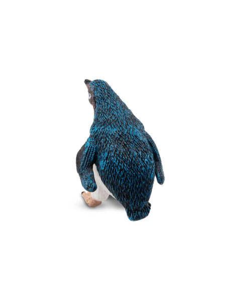 Figurine manchot pygmée ToyMany