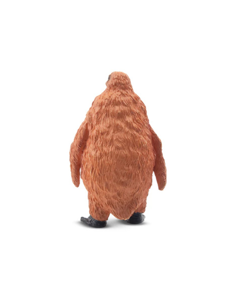 Figurine poussin manchot royal ToyMany