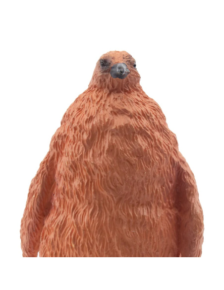 Figurine poussin manchot royal ToyMany