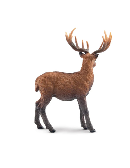 Figurine wapiti ToyMany