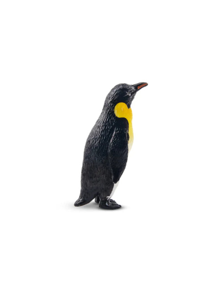 Figurine manchot debout (petite) ToyMany