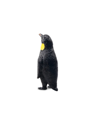 Figurine manchot debout (petite) ToyMany