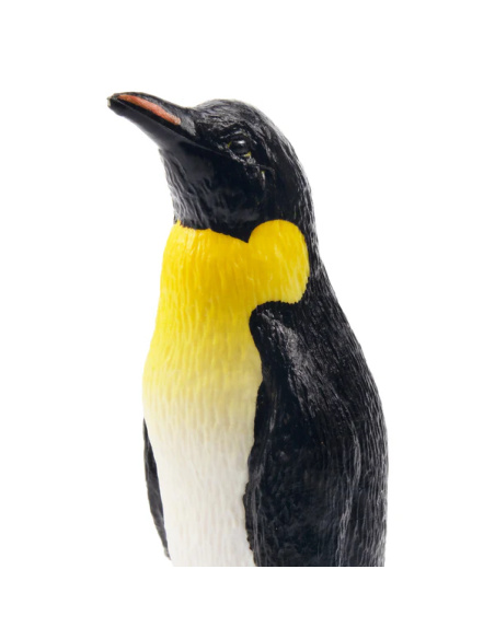 Figurine manchot debout (petite) ToyMany