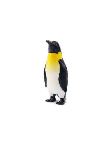 Figurine manchot debout (petite) ToyMany