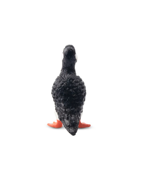 Figurine macareux moine (petite) ToyMany