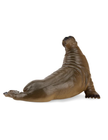 Figurine morse ToyMany