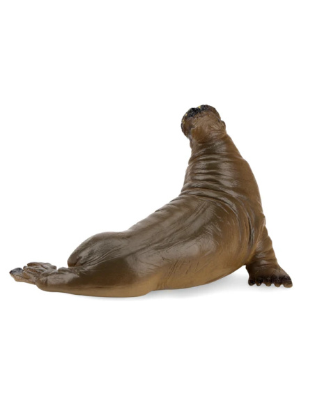 Figurine morse ToyMany