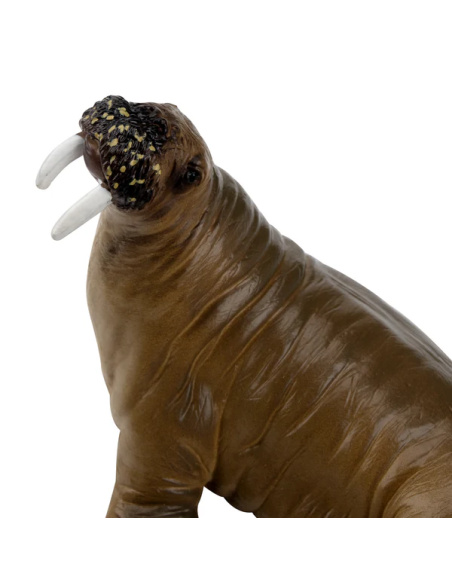 Figurine morse ToyMany