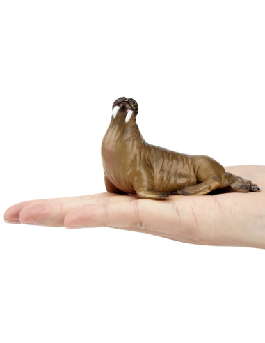 Figurine morse ToyMany