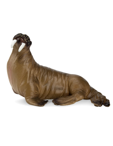 Figurine morse ToyMany