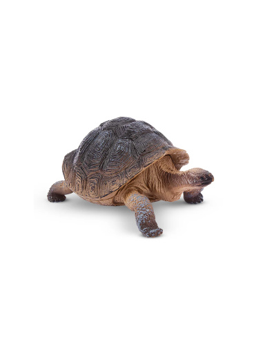 Figurine tortue des Galápagos ToyMany