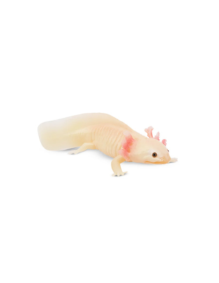 Figurine axolotl ToyMany
