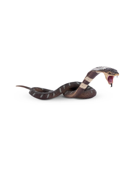Figurine cobra ToyMany