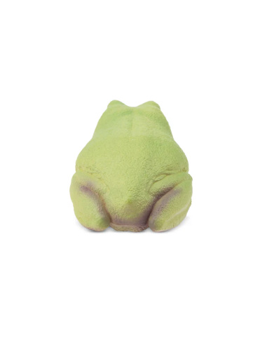 Figurine rainette verte australienne ToyMany