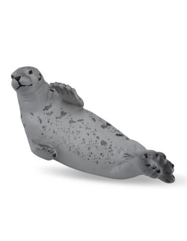 Figurine phoque ToyMany