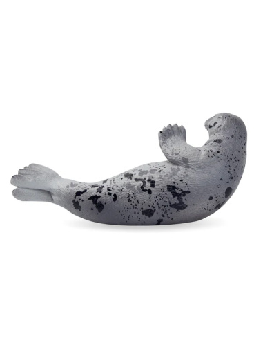 Figurine phoque ToyMany