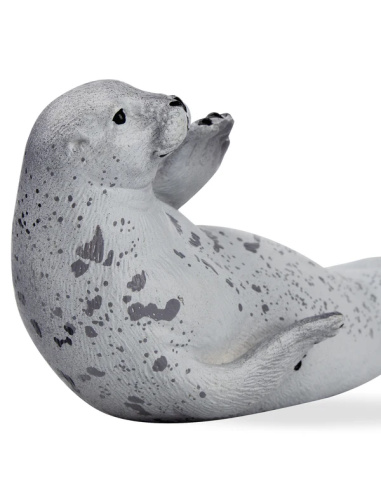 Figurine phoque ToyMany