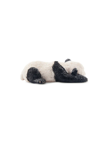 Figurine bébé panda ToyMany