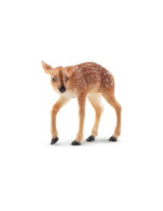 Figurine faon ToyMany