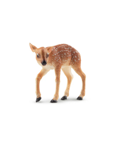 Figurine faon ToyMany
