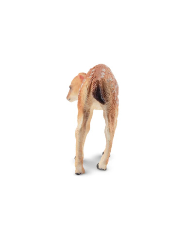 Figurine faon ToyMany