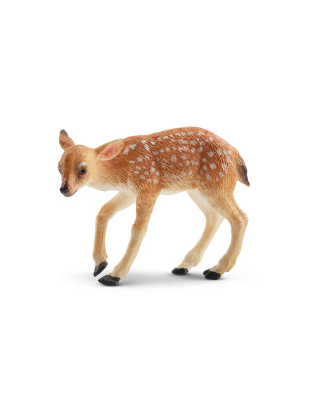 Figurine faon ToyMany