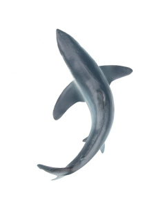 Figurine requin mako (ailette courte) ToyMany