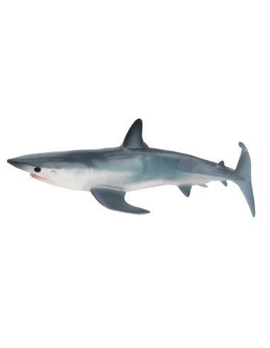 Figurine requin mako (ailette courte) ToyMany