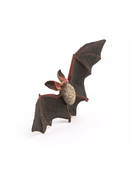 Figurine Chauve-Souris Papo - Chiroptère Volant