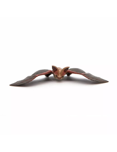 Figurine Chauve-Souris Papo - Chiroptère Volant