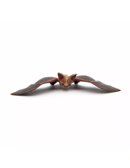 Figurine Chauve-Souris Papo - Chiroptère Volant