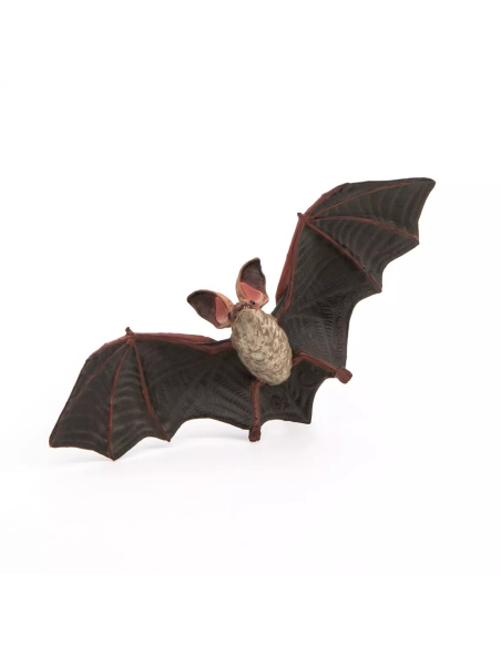 Figurine Chauve-Souris Papo - Chiroptère Volant