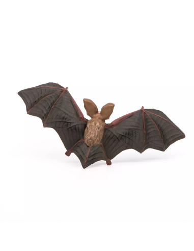 Figurine Chauve-Souris Papo - Chiroptère Volant