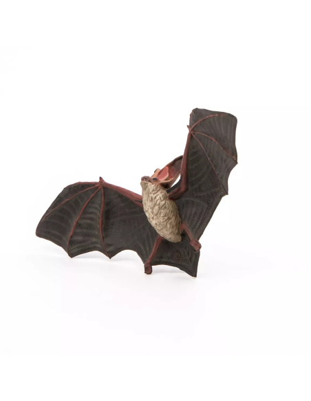Figurine Chauve-Souris Papo - Chiroptère Volant