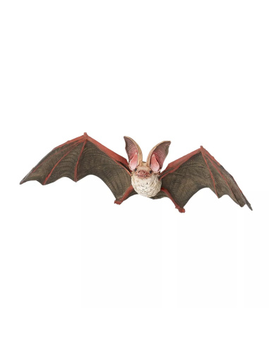 Figurine Chauve-Souris Papo - Chiroptère Volant
