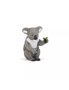 Figurine Koala Papo - Marsupial Australie