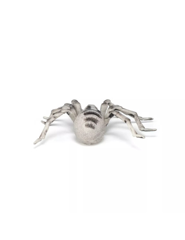Figurine Tarentule Papo - Araignée-Loup