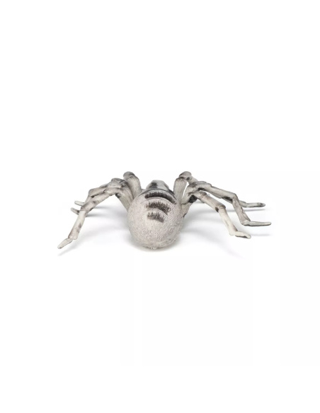 Figurine Tarentule Papo - Araignée-Loup