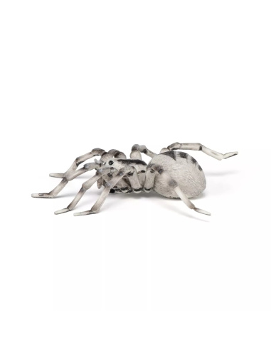 Figurine Tarentule Papo - Araignée-Loup