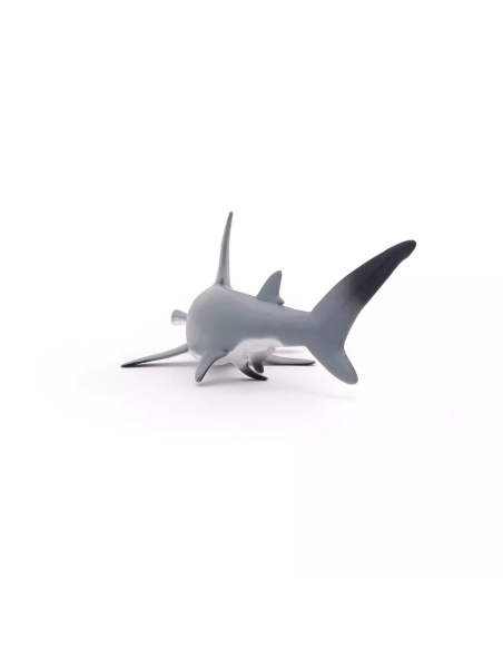Figurine Requin Marteau Papo - Chondrichtyen Céphaloptère