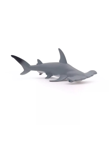 Figurine Requin Marteau Papo - Chondrichtyen Céphaloptère