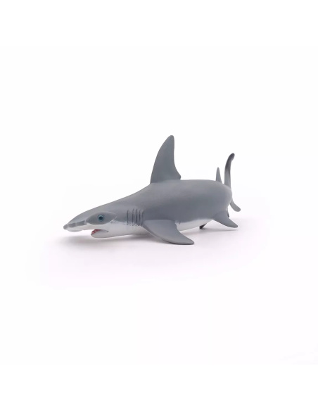Figurine Requin Marteau Papo - Chondrichtyen Céphaloptère