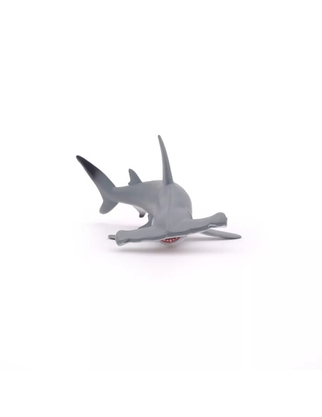 Figurine Requin Marteau Papo - Chondrichtyen Céphaloptère
