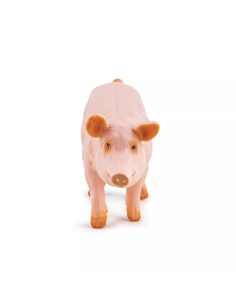 Figurine Truie Papo - Femelle Porc 2
